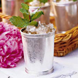 julep cup Recipe 2